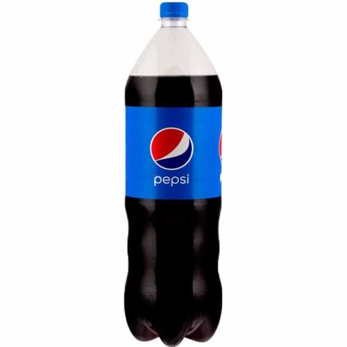 Pepsi 2L