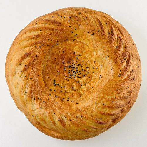 Non