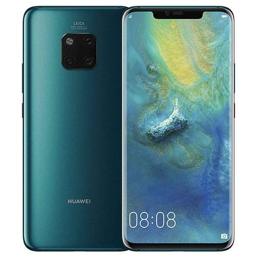 Huawei mate 20 pro