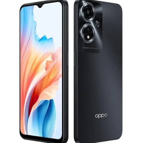 OPPO A59 5G