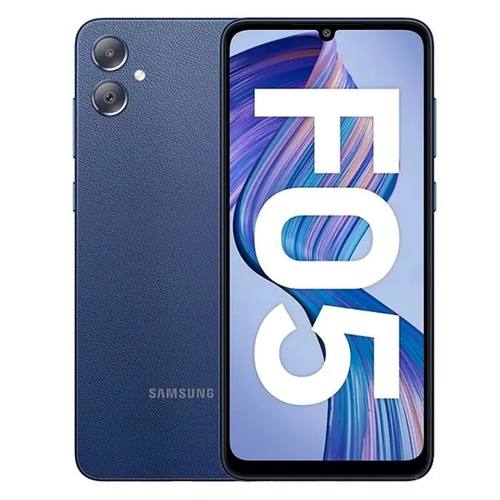Galaxy F05