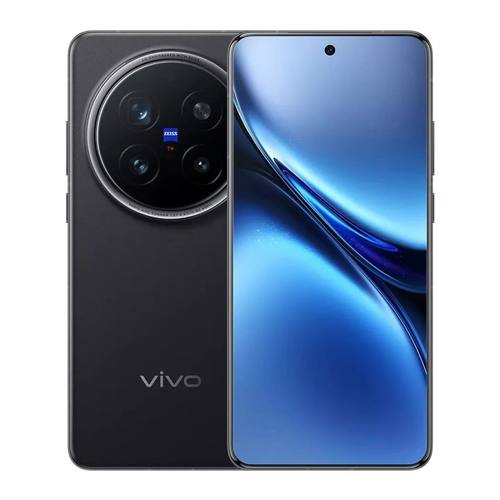 Vivo X200 Pro