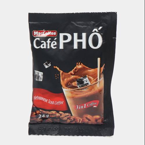 CafePHO