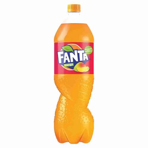 Fanta 1.5L