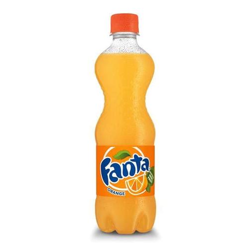 Fanta 1L