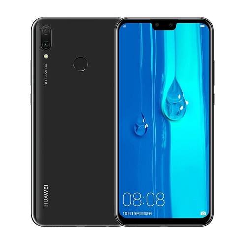 Huawei Y9(2019) 