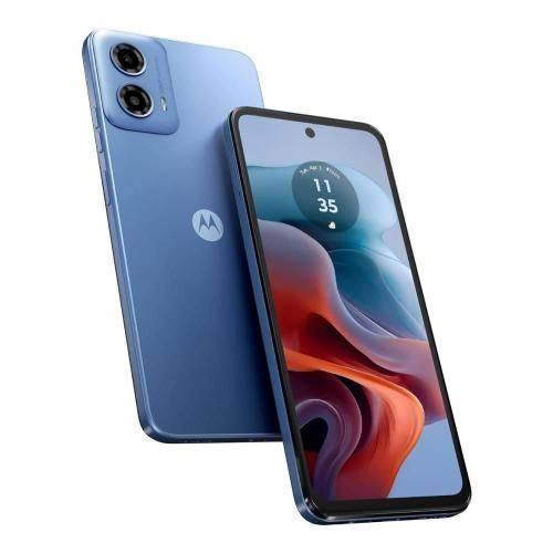 MOTO G34 5G