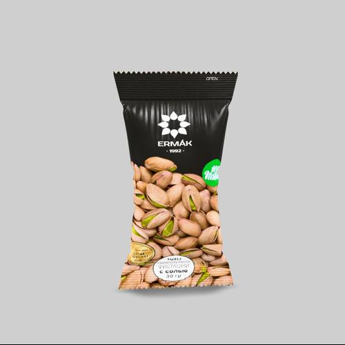Ermak Pista 30 gr
