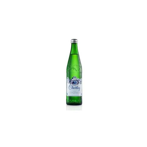 Chortoq 500ml