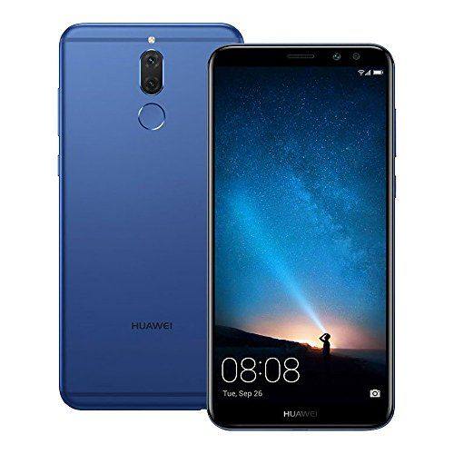 Huawei Nova 2i