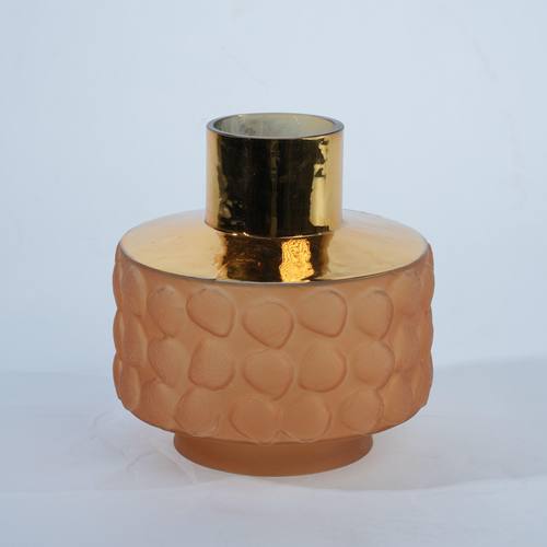 Shisha VAZA 15x6 57-15