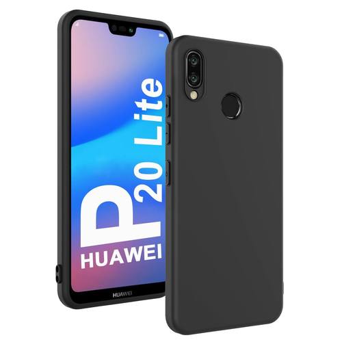 Huawei P20 Lite