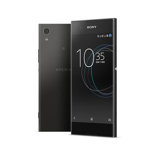 Xperia XA1