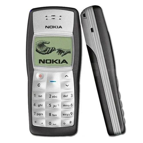 Nokia 1100
