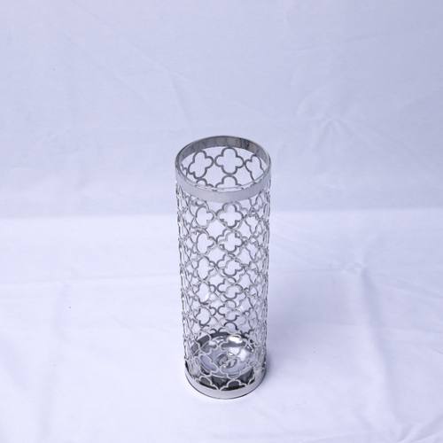 Shisha VAZA 41x14 20-56